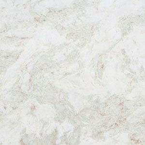 Onyx Marble