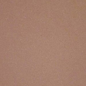 Quartzite