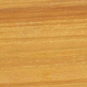 Sandstone