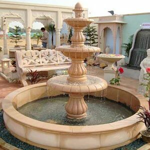 stone-garden