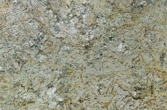 Top South India Granite Manufacturer, Supplier &amp; Exporter in India